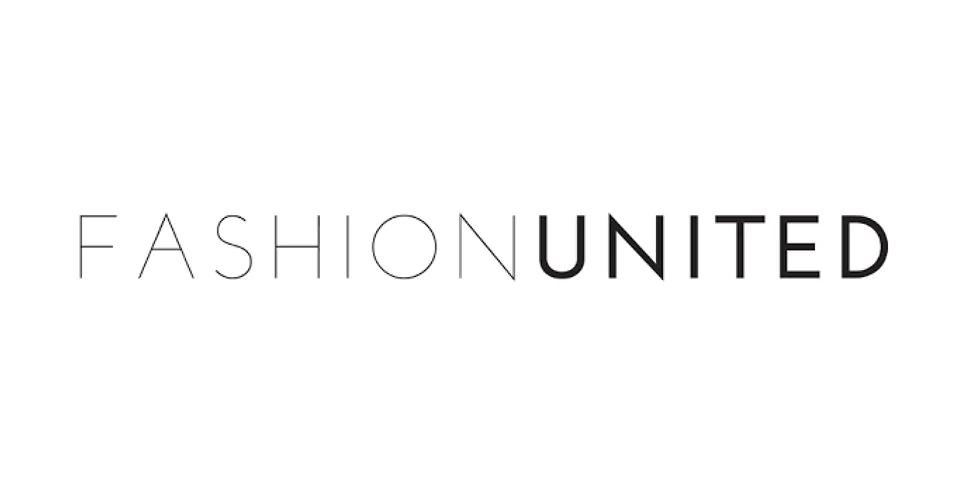 Logo-featured-01