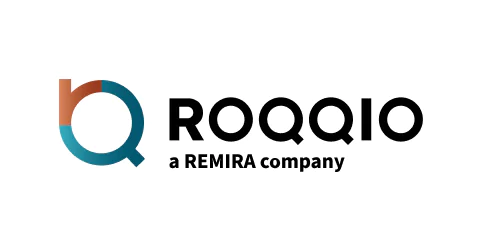 Logo-featured-02