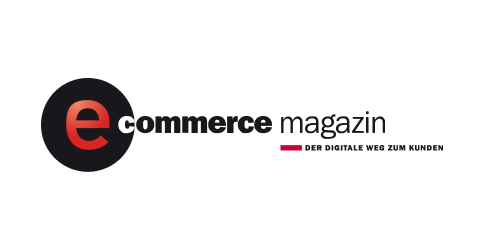 Logo-featured-03
