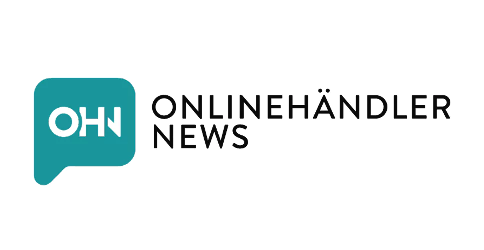 Logo-featured-05