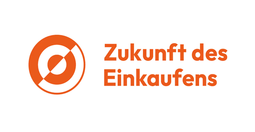 Logo-featured-06