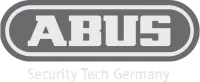 intellior_Referenz_Abus KG Kundenlogo schwarz-weiß (200 x 82 px)