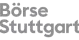 intellior_Referenz_Börse Stuttgart Kundenlogo schwarz weiß (79 x 40 px)