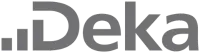 intellior_Referenz_Deka schwarz weiß