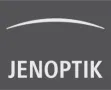 intellior_Referenz_Jenoptik Kundenlogo schwarz-weiß (111 x 90 px)