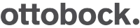 intellior_Referenz_Ottobock Kundenlogo schwarz-weiß (200 x 40 px)
