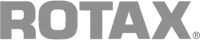 intellior_Referenz_Rotax-Logo