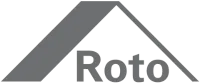 intellior_Referenz_Roto Frank Kundenlogo schwarz weiß (200 x 83 px)