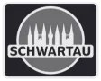 intellior_Referenz_Schwartauer Werke Kundenlogo schwarz weiß (112 x 90 px)