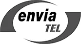 intellior_Referenz__enviaTel-Logo
