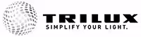 intellior_Referenz_trilux-logo-schwarz-weiß